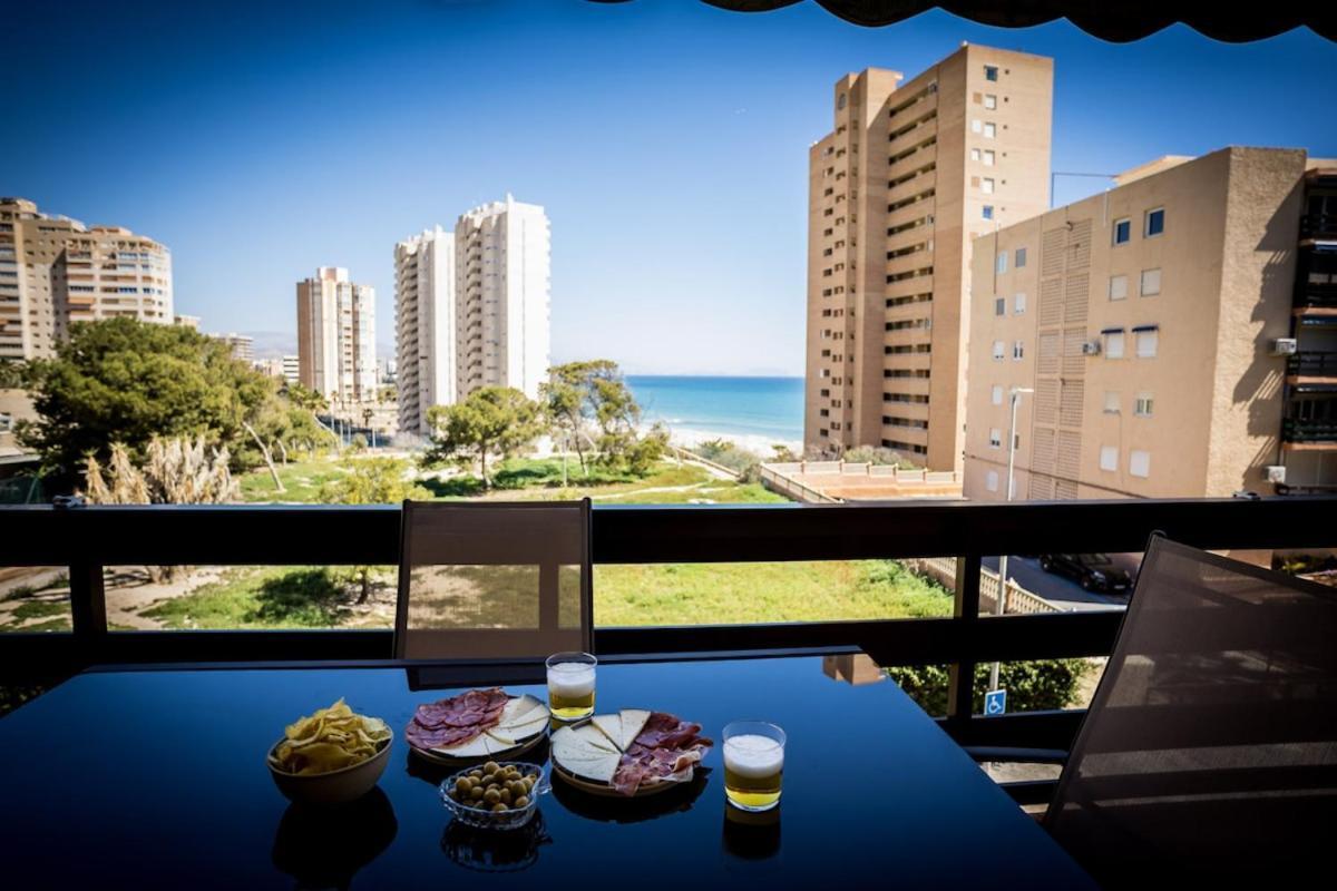 Urb Lanzas With Pool And *